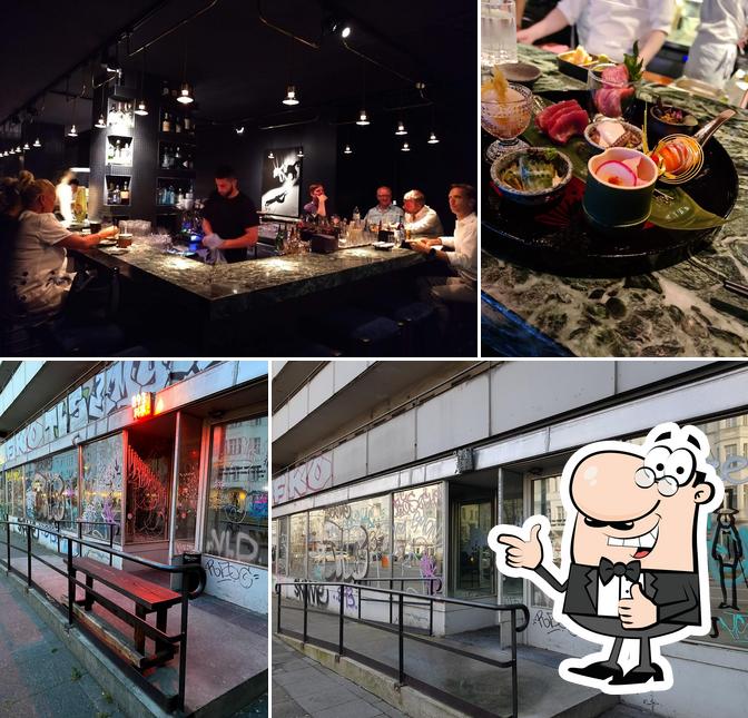 893-ry-tei-japanese-restaurant-berlin-critiques-de-restaurant
