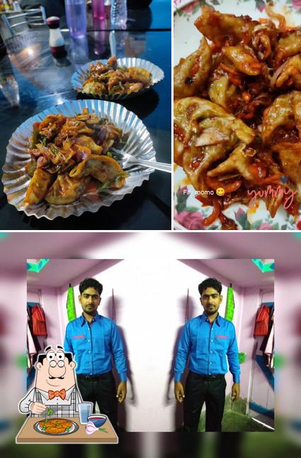 Neraj Restaurant