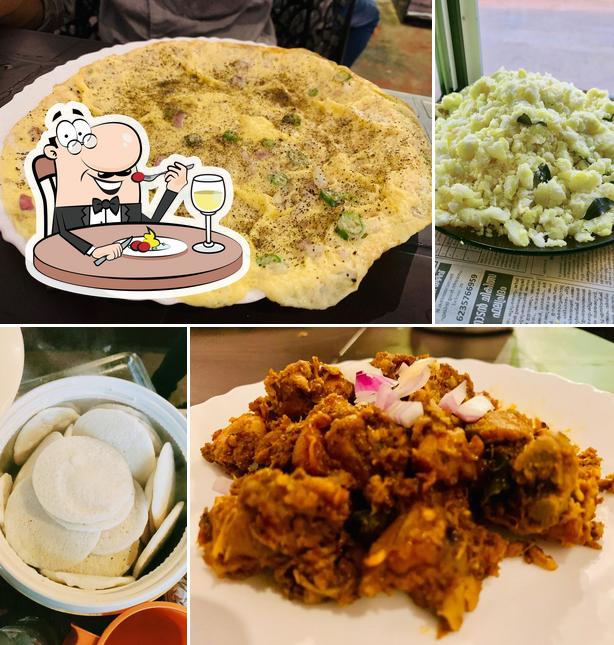 Dhe Dosa