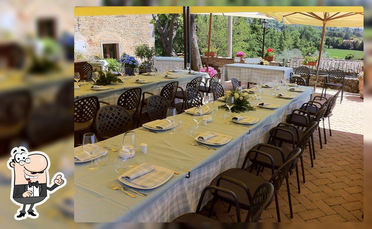 Sotto Cortona