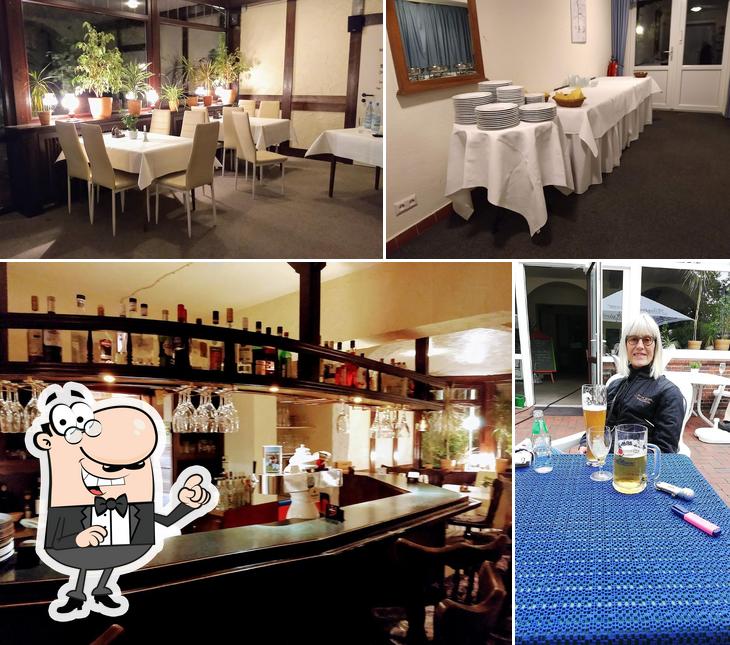 top-5-restaurants-in-wiesmoor-november-2025-restaurant-guru