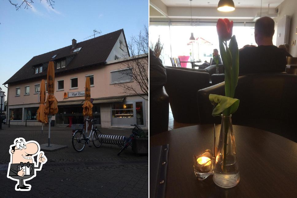 Die besten cafés in Eppelheim , Frühling 2024 - Restaurant Guru