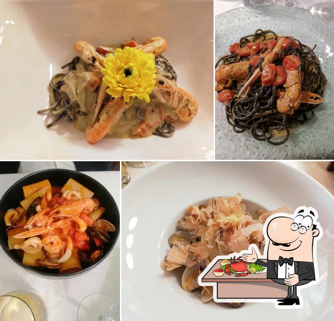 Osteria Nobili