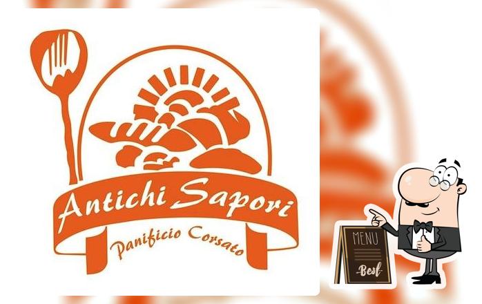 Antichi Sapori Srl