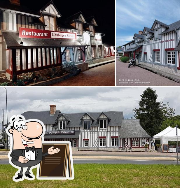 auberge-de-valsem-valsem-menu-du-restaurant-prix-et-avis