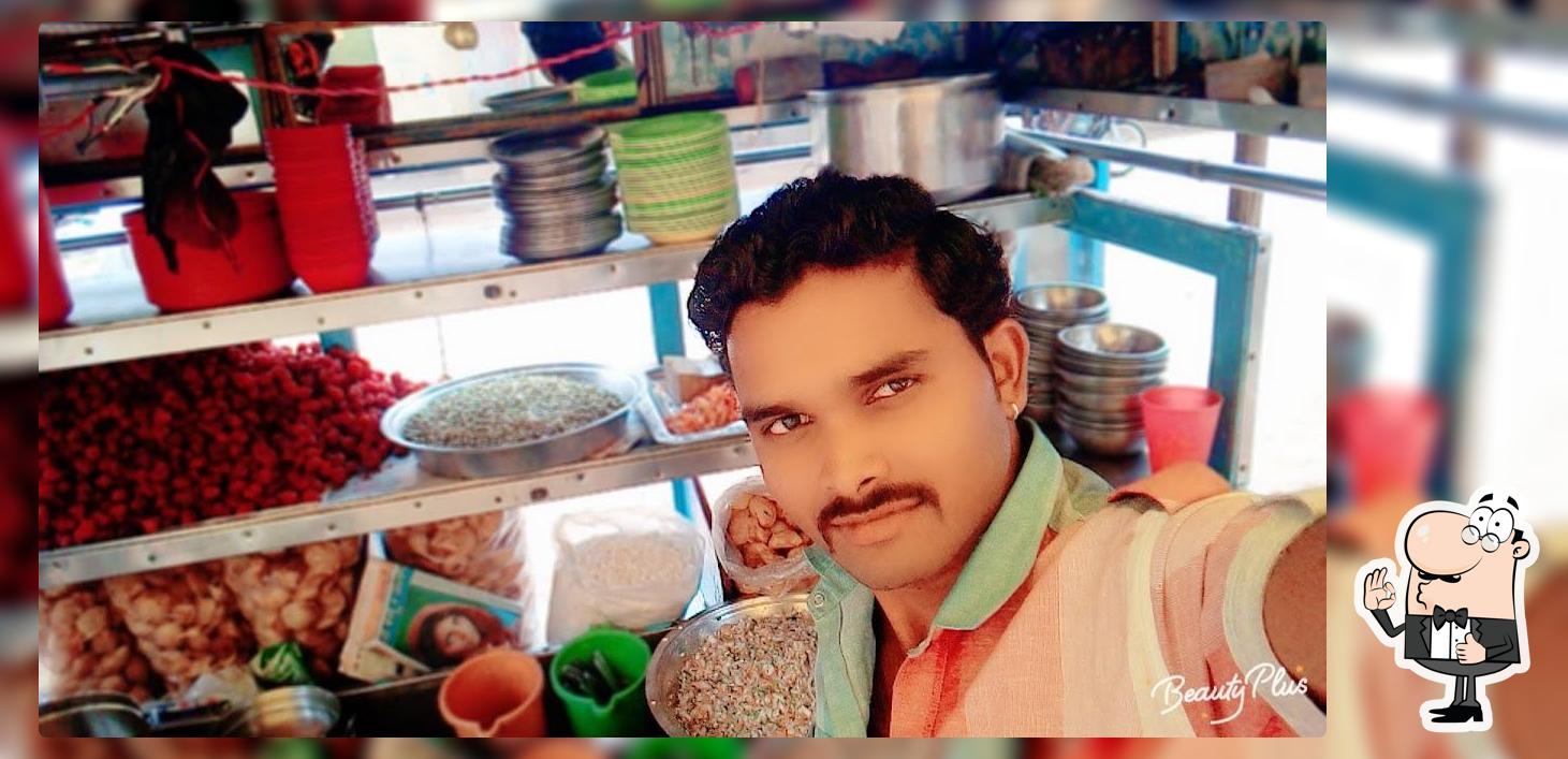 Hotel Shalimar Veg And Non Veg