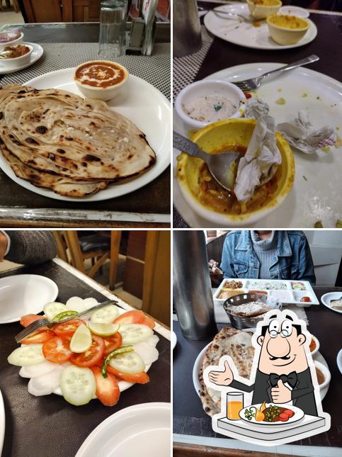Sanjay sweets