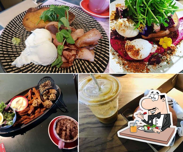 Best australian restaurants in Modbury, winter 2024 Restaurant Guru