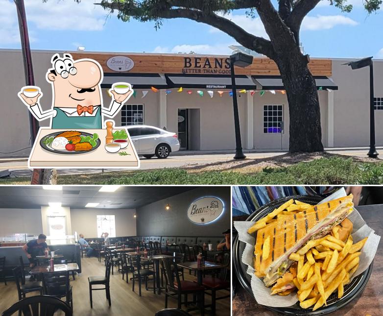 Top 5 colombian restaurants in Fort Myers, september 2024 Restaurant Guru