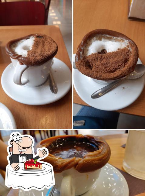 Havanna Café