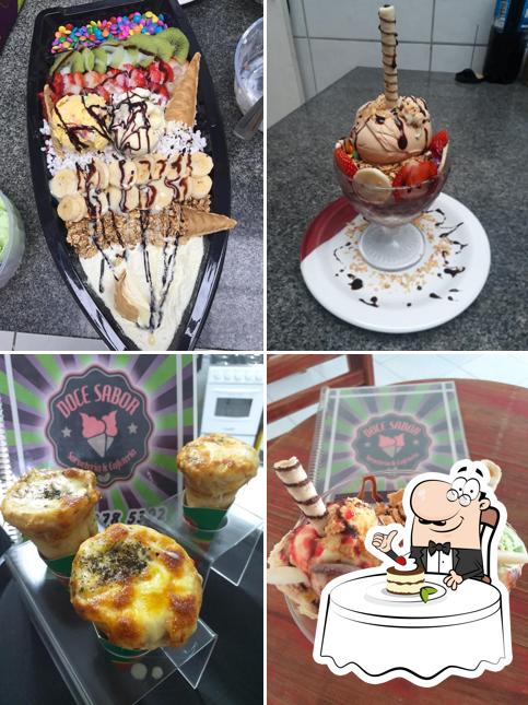 "Baio Pastéis e Afins"