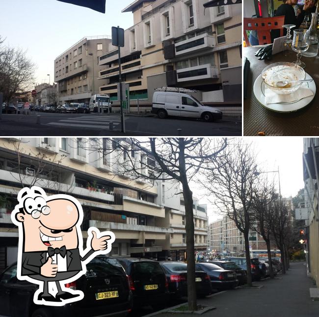 Voir la photo de Ristorante Due Fratelli