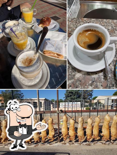 Ecco un'immagine di Atzeni Antonio & Ceffoni Stefanina Sdf