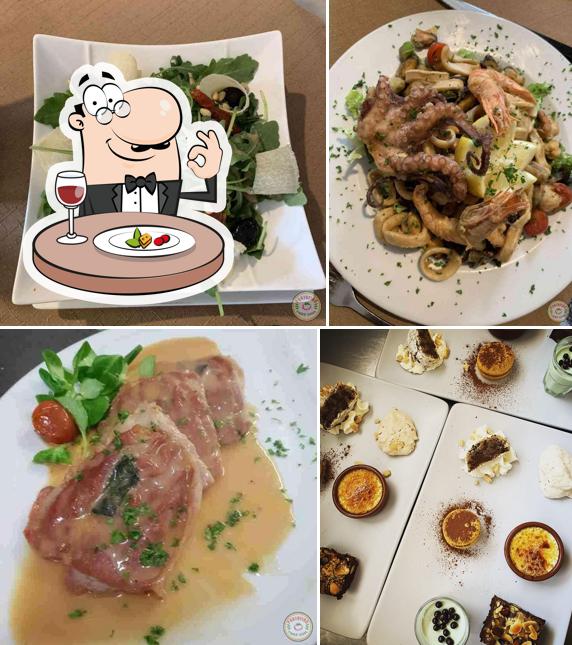 Chez Gopi Lingolsheim