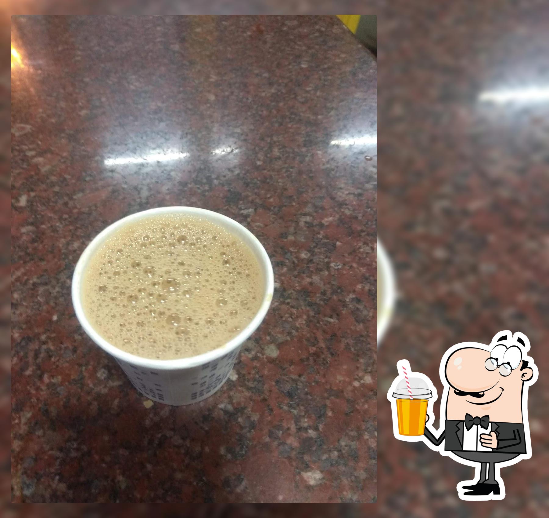 Star Beef Biriyani Center