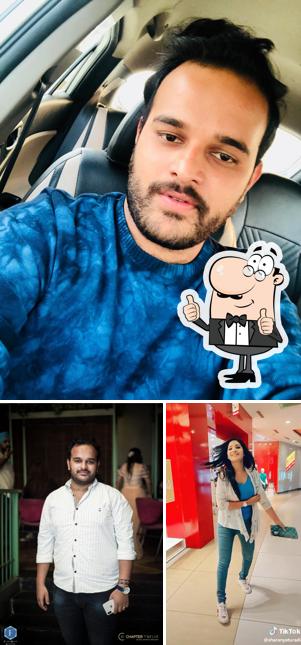 Sunder Bakery