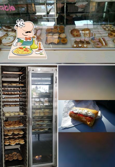 clemton-park-cake-shop-in-earlwood-restaurant-menu-and-reviews