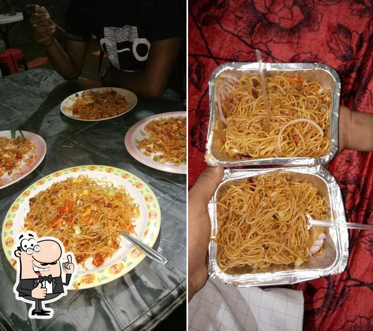 Banjara Fast Food