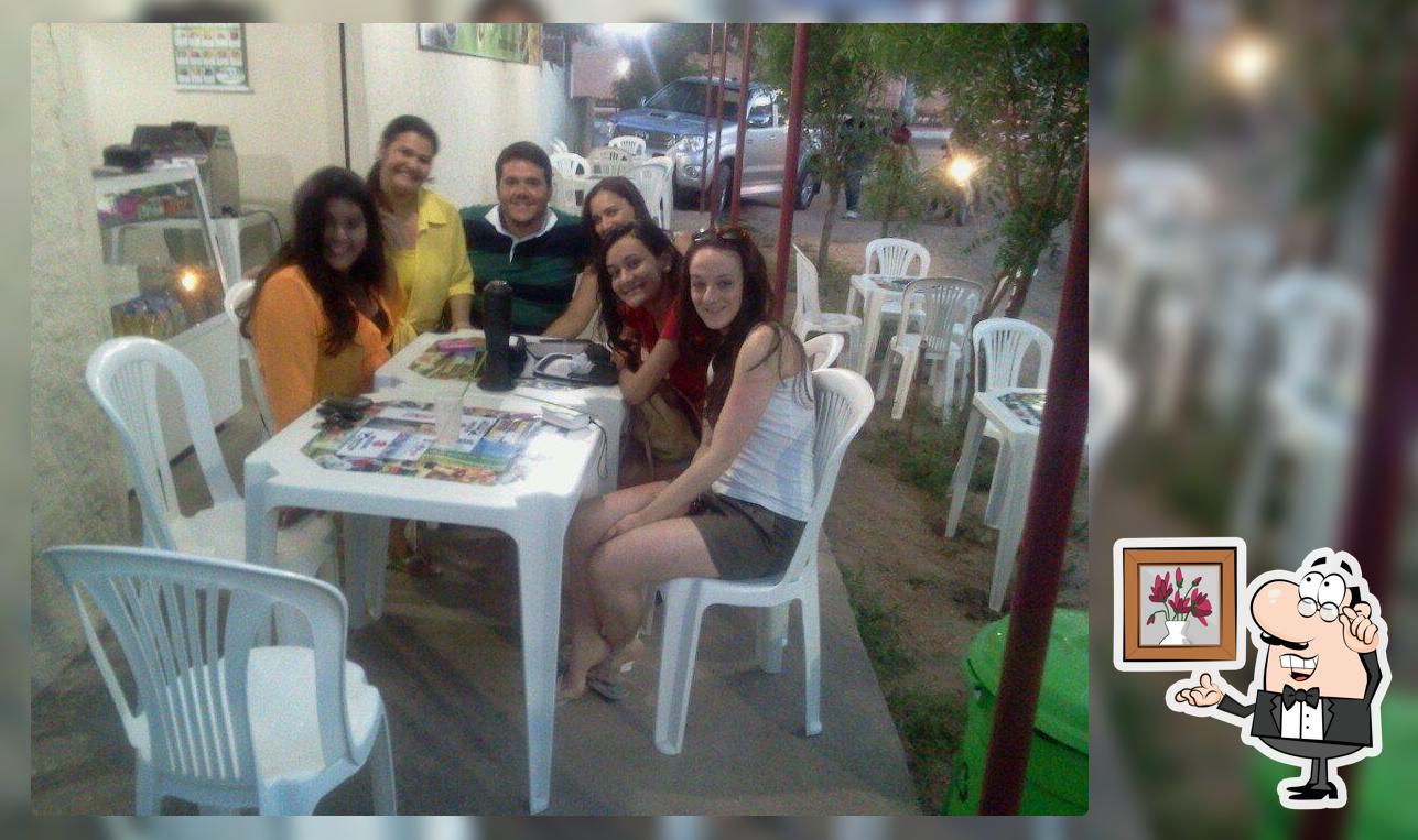 portal do assai
