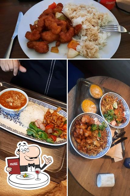 https://img.restaurantguru.com/c3ef-ChopChop-Asian-Express-Sundsvall-food.jpg