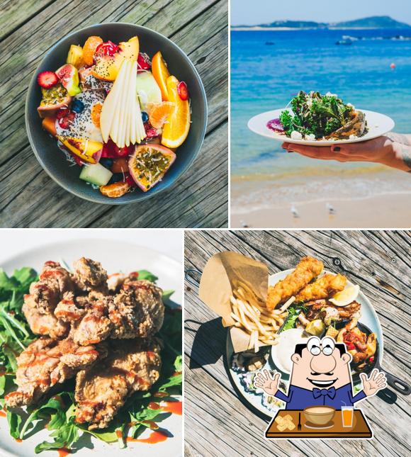 best-restaurants-with-kids-play-area-in-terrigal-summer-2024