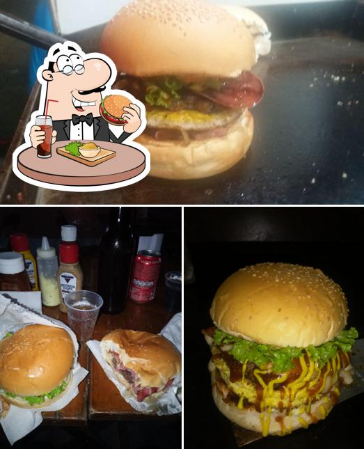 Doutor Dog