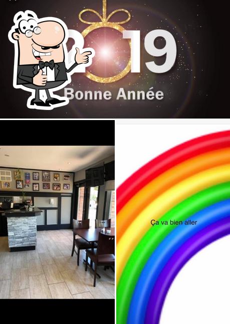 Voir la photo de Restaurant Laflamme