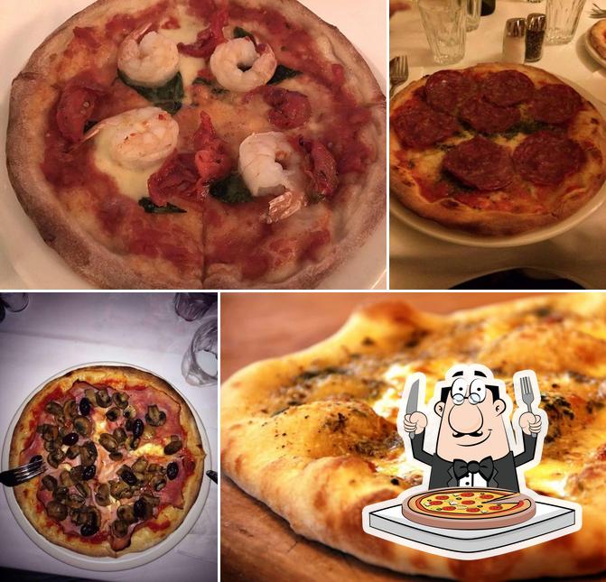Top 10 restaurants in Brunswick, Victoria, september 2024 Restaurant Guru