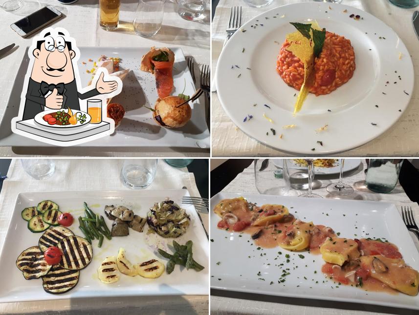 Napul'è Cucina Napoletana