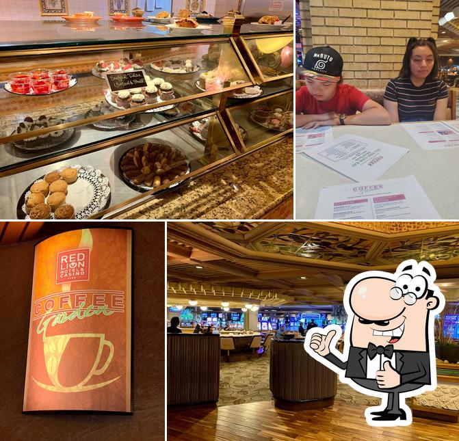 Find the best place to eat in Elko, summer 2024 Restaurant Guru
