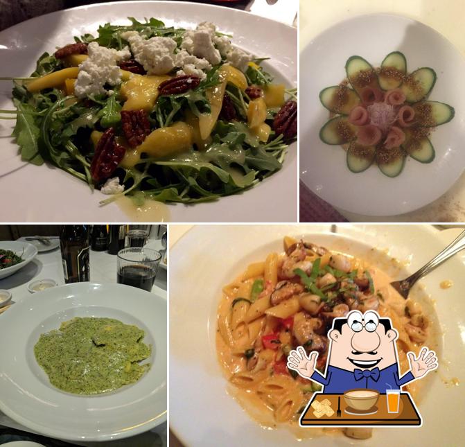 Best seafood restaurants in Simi Valley, winter 2024 Restaurant Guru
