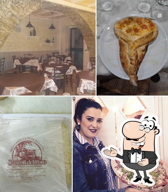 Il Borgo Vecchio