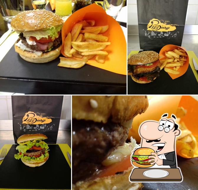 Pizz'burg