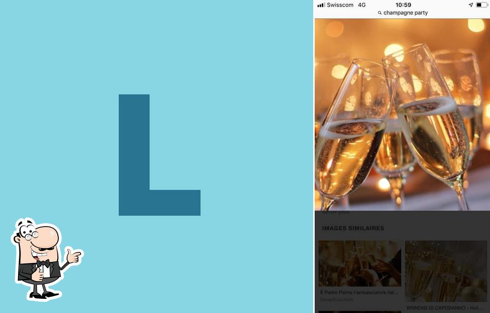 Louer un bar pour organiser un anniversaire , une soirée privée .