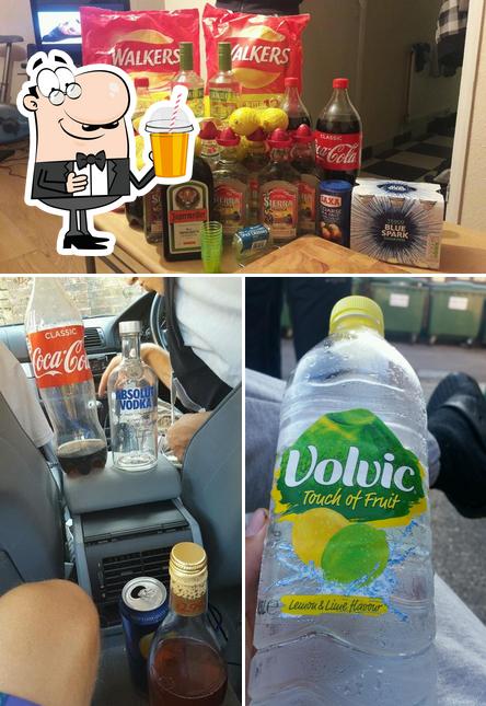 Old School Close In Leiston Old School Close In Leiston