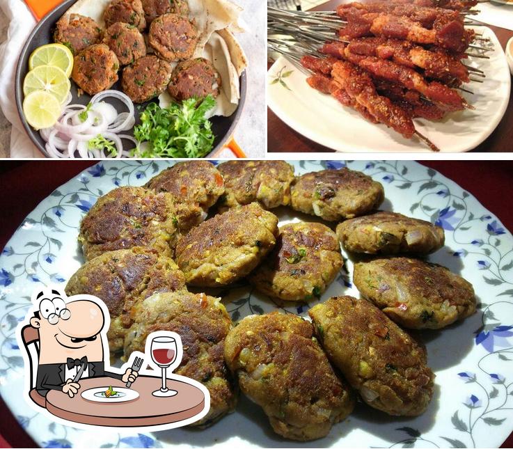 سططد شمی