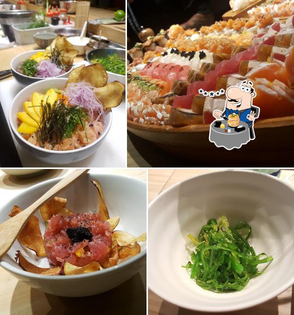 SushiArte