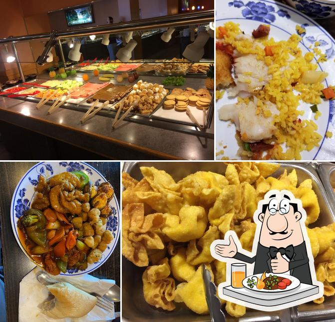 dong-s-china-buffet-in-mooresville-restaurant-menu-and-reviews