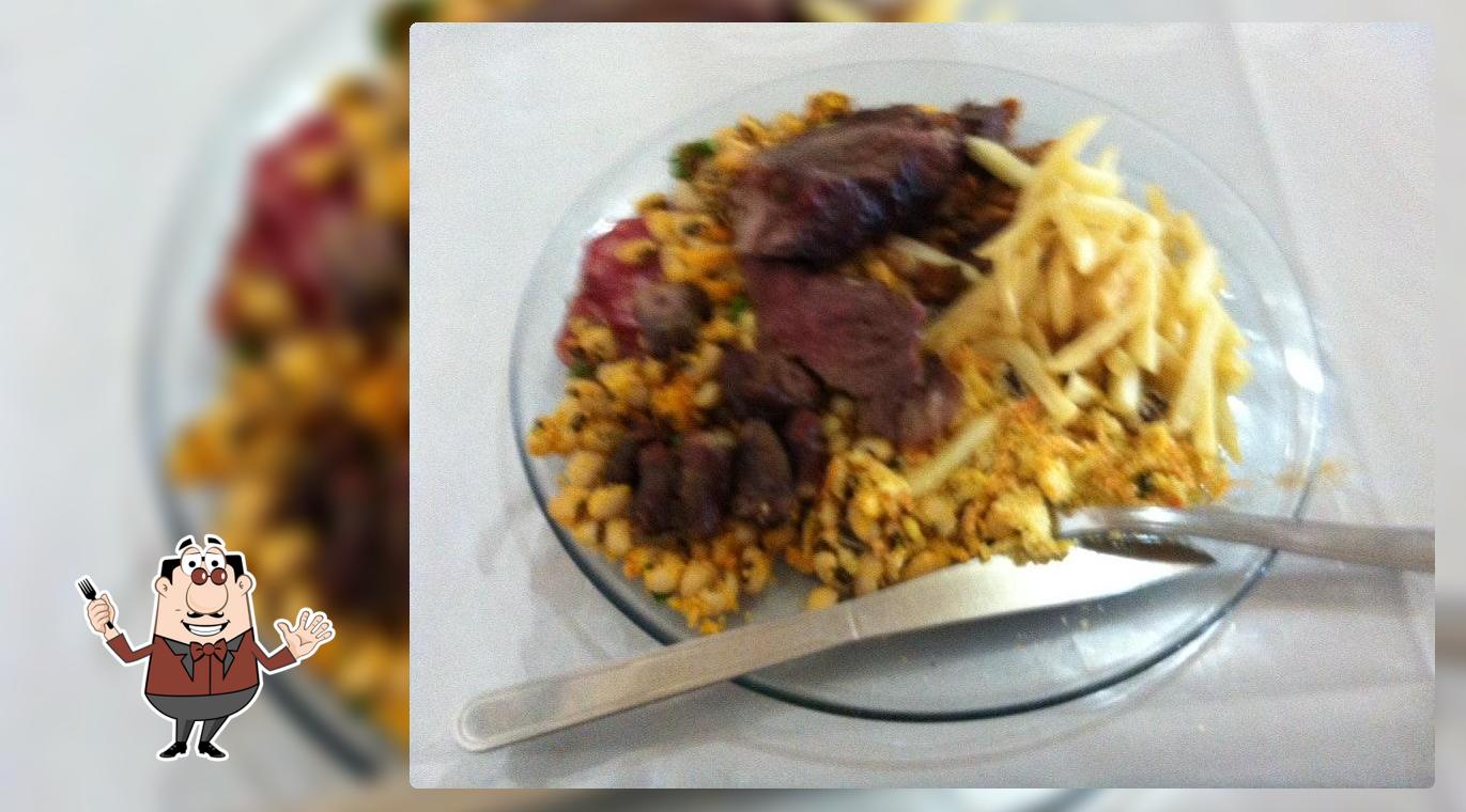 Imperio da Carne De S