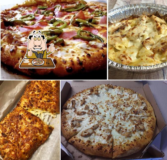Top 7 restaurants in Oak Island, september 2024 Restaurant Guru