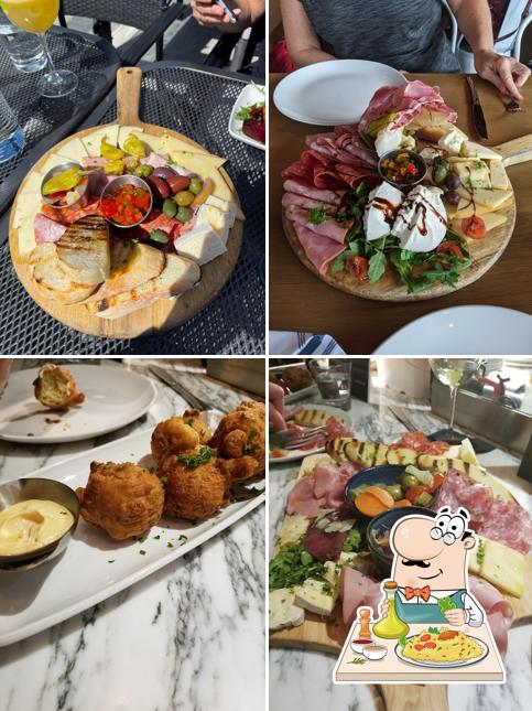 Buco Pizzeria