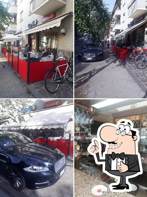 Vedi la immagine di Caffè Stella