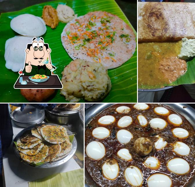 MASTER CATERING_Dharmapuri