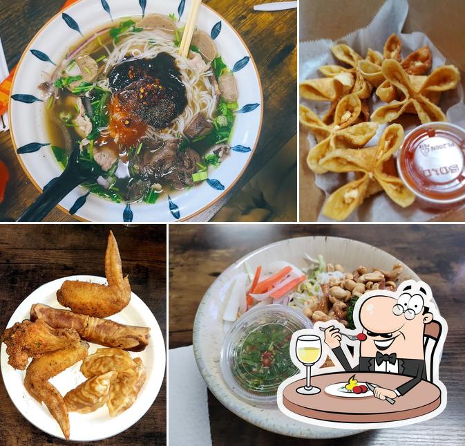 Top 10 restaurants in Blaine, august 2025 Restaurant Guru