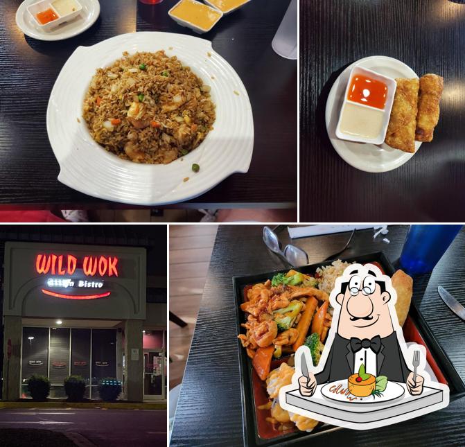 Best fried chicken in Statesville restaurants, summer 2024 Restaurant