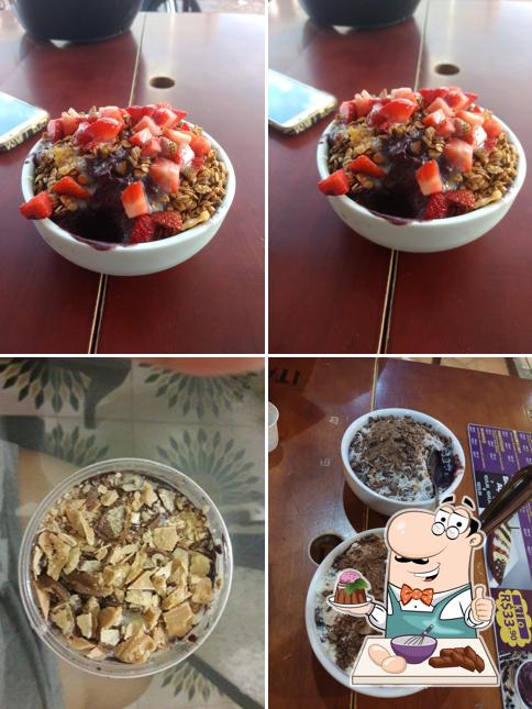 Açaí