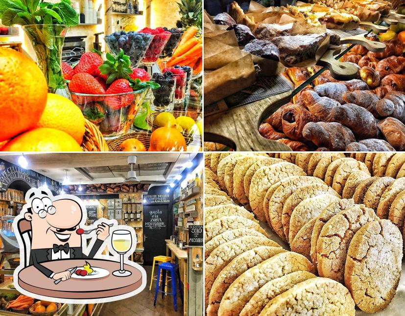 Biofficina Mirandola