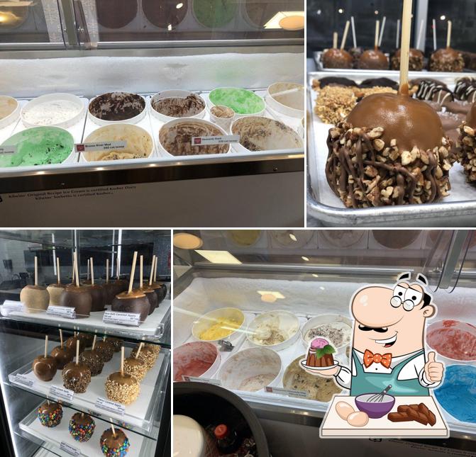 Best restaurants in Sugar Land Town Square Mall Restaurant Guru
