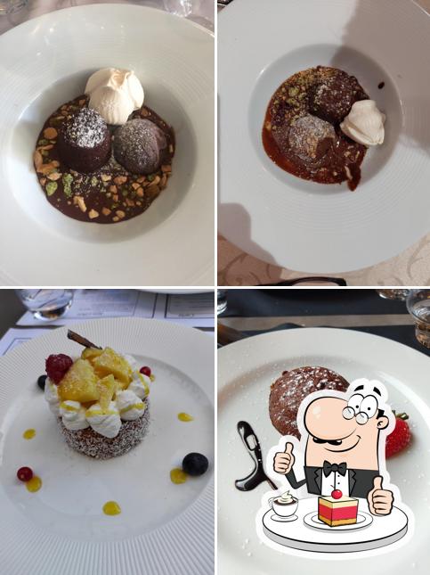 La Ciboulette