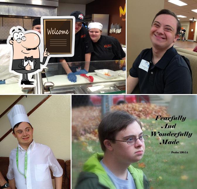 Top 7 restaurants in Logan, Ohio, october 2024 Restaurant Guru